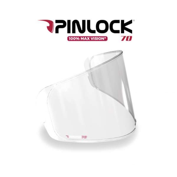Visières des casques  by HJC